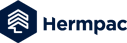 Hermpac