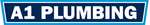 A1 Plumbing