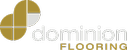 Dominion Flooring