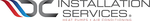 Dc Installation Services