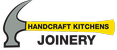 Handcraft