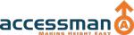 Accessman