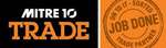 Mitre 10