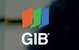 GIB