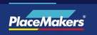 PlaceMakers