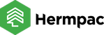 Hermpac