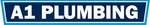 A1 Plumbing