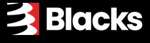 Blacks Fasteners