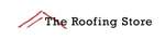 The Roofing Store
