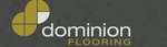Dominion Flooring