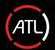 ATL Electrical