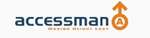 Accessman