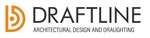 Draftline